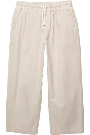 Pull&Bear Hose