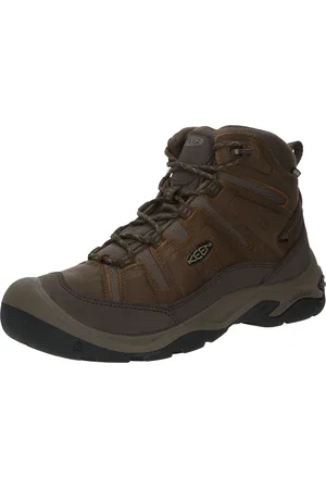Keen Boots 
