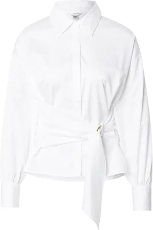 Guess Bluse 