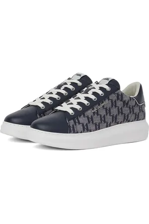 Karl Lagerfeld Sneaker 