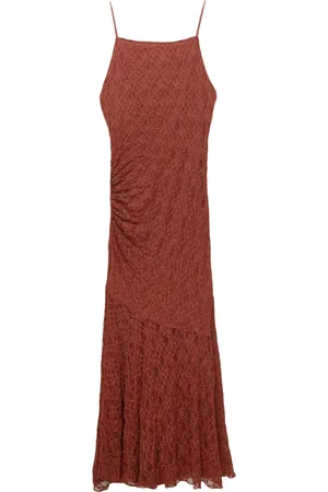 Pull&Bear Kleid