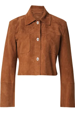 Stand Studio Jacke 