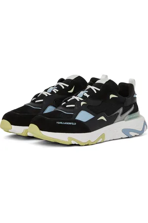 Karl Lagerfeld Sneaker 