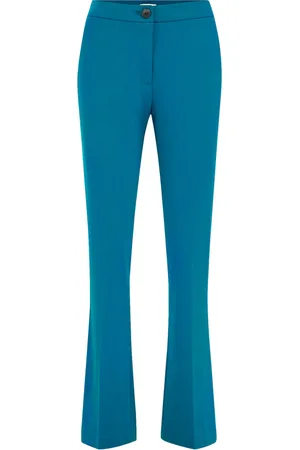 WE Fashion Hose