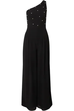 WAL G. Jumpsuit 