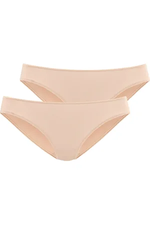 Lascana Slip