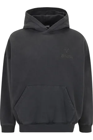 Vertere Berlin Sweatshirt 