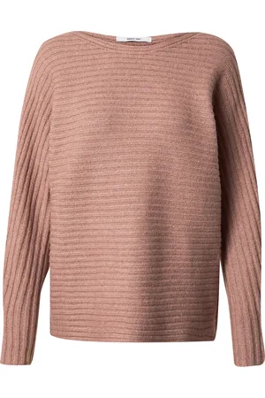 ABOUT YOU Pullover 