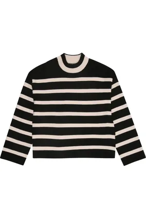 ONLY Pullover 