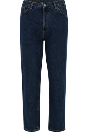 Monki Jeans