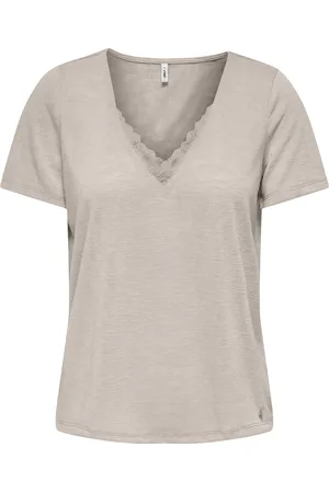 ONLY T-Shirt 