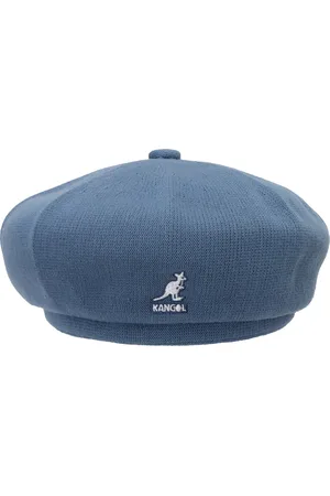 Kangol Mütze 
