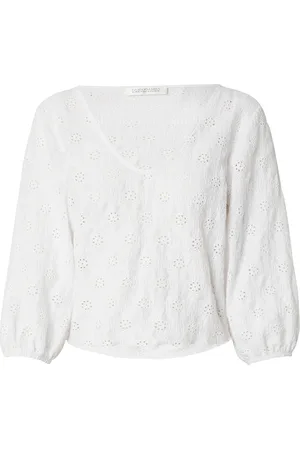 Guido Maria Kretschmer Collection Shirt 