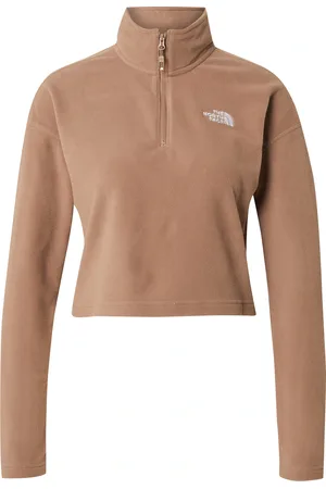 The North Face Sportpullover 