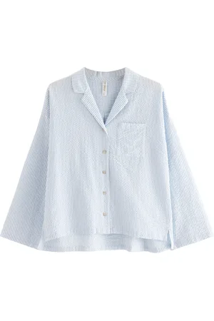 Lindex Schlafshirt