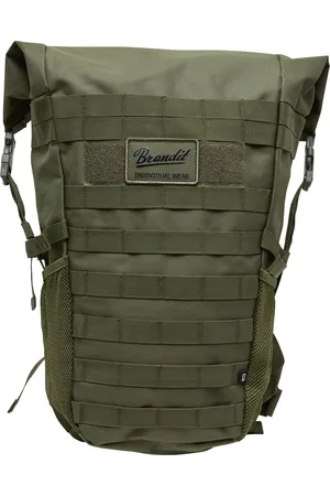 Brandit Rucksack 