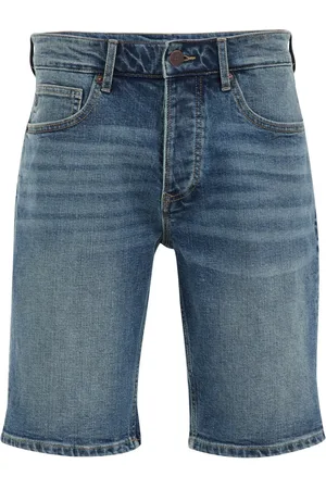 WE Fashion Shorts