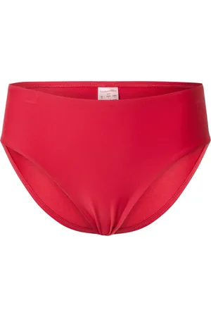 Hunkemöller Bikinihose 