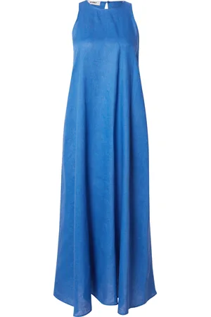 ECOALF Kleid 