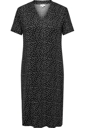 ONLY Kleid 