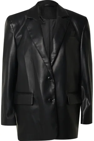 Stand Studio Blazer 