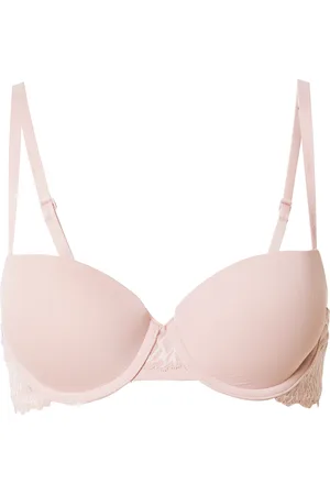 Calvin Klein BH