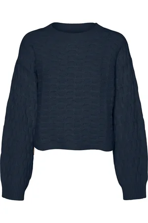 VERO MODA Pullover 