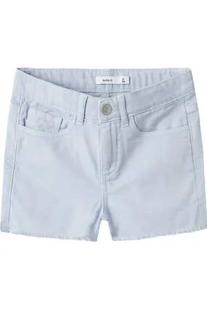 NAME IT Shorts 