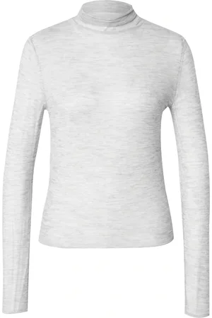 Topshop Pullover