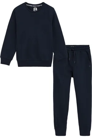 WE Fashion Jogginganzug