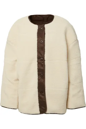 Samsøe Samsøe Jacke 