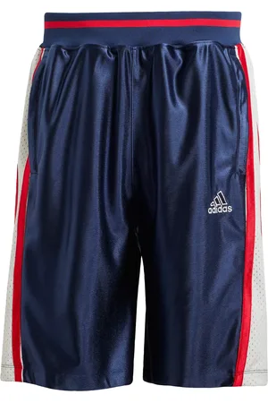 adidas Hose 
