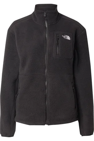 The North Face Funktionsfleecejacke 
