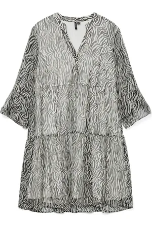 VERO MODA Kleid 