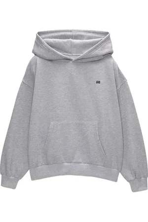 Pull&Bear Sweatshirt
