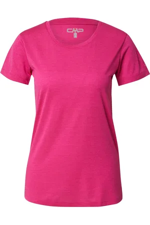 CMP Funktionsshirt