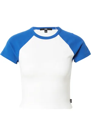 Vans T-Shirt 