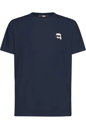 Karl Lagerfeld T-Shirt