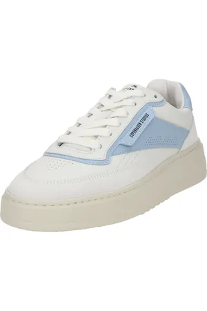 Copenhagen Shoes Sneaker