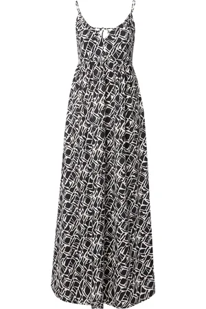 VERO MODA Kleid 