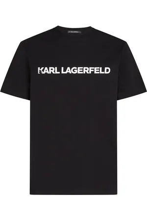 Karl Lagerfeld T-Shirt