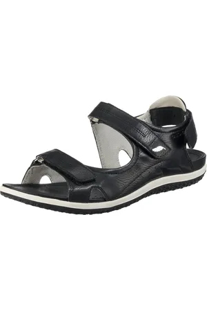 Geox Sandale 