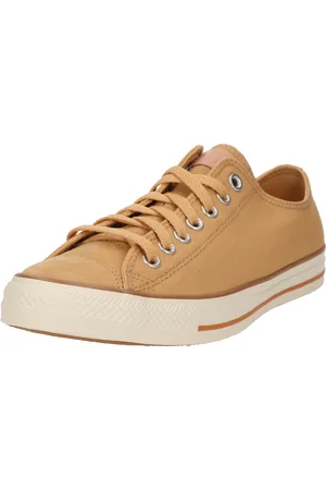 Converse Sneaker