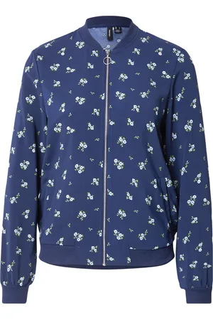 VERO MODA Jacke 