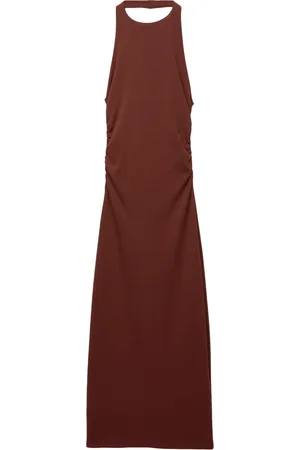 Pull&Bear Kleid