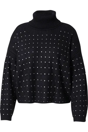 Pieces® Pullover 
