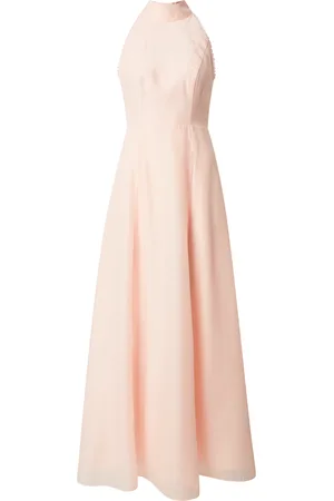 True Decadence Kleid