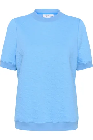 Saint Tropez Pullover 