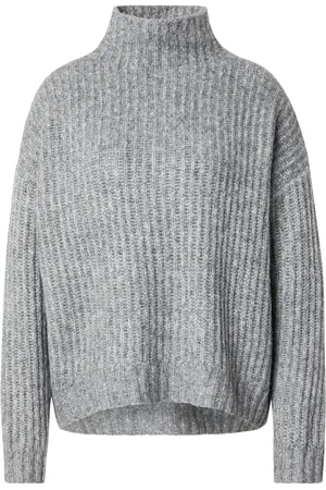 Topshop Pullover