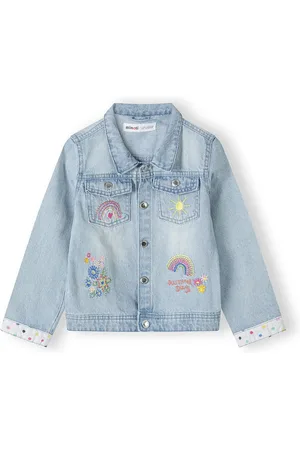 Minoti Übergangsjacke